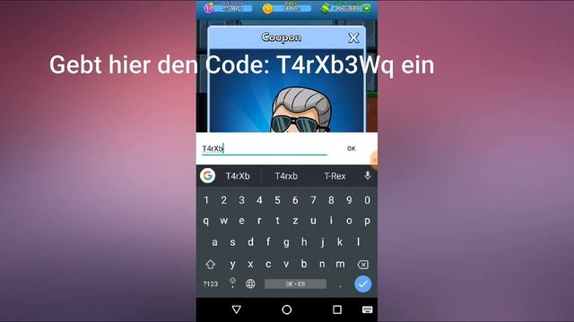 Idle Miners Tycoon - Unentlich Cash Cheaten | IOS/Android | AndroidGlitch смотреть онлайн