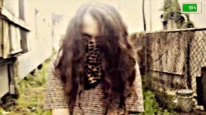 $UICIDEBOY$   DEAD BATTERIES HD