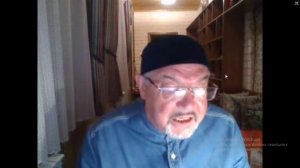 Введение в исламскую теологию. Занятие 4