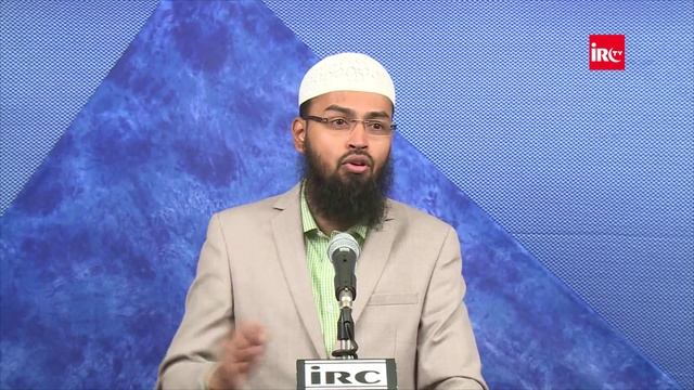 Aslaaf Aur Ulma Ki Zindagi Me Kitni Barkat Thi By Adv. Faiz Syed смотреть онлайн