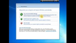Installing Microsoft Windows 7 in 2024 #win7 #rip_win7 #2024
