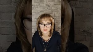 Как пережить СМЕРТЬ близкого