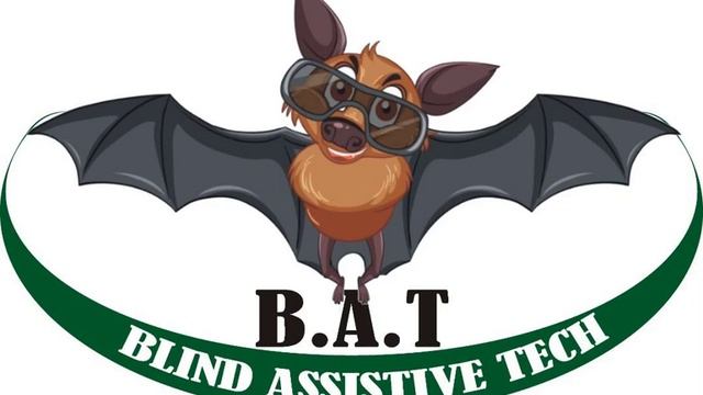 Transferring files from windows to an android phone and vice versa with nearby share for pc смотреть онлайн