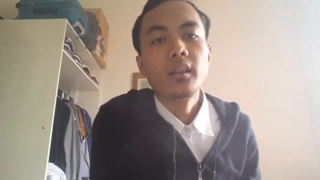 Trik cara bikin O bagi pemula menggunakan Vape Tesla Invader III смотреть онлайн