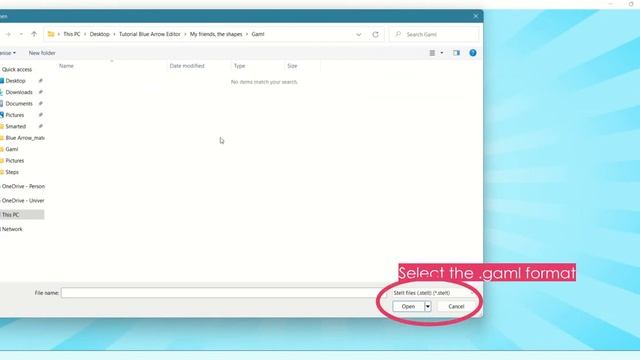 Blue Arrow Pills - how to open the stories on Windows devices смотреть онлайн