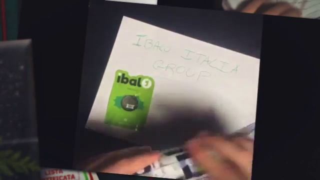 #13 Apple Iphone 8 plus 256 GB € 379,99 смотреть онлайн