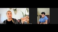 Episode 3: Histamine & the Eczema Connection