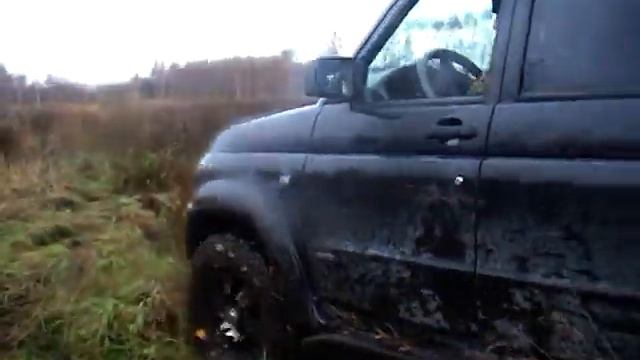 Затерянный ручей 2013 смотреть онлайн