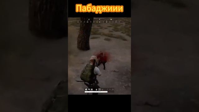 15 килов за 1мин