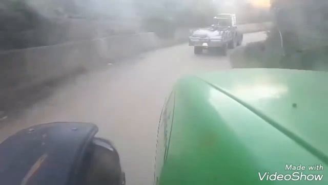 Deutz fahr 150.7 👌👌 смотреть онлайн