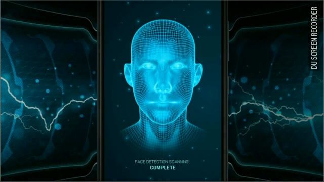 Asus ZenFone 5Z Review by REVIEW TECH Channel смотреть онлайн