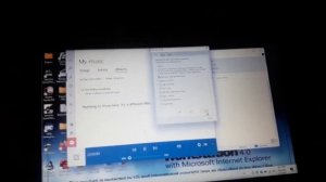 NotMyFault on windows 11