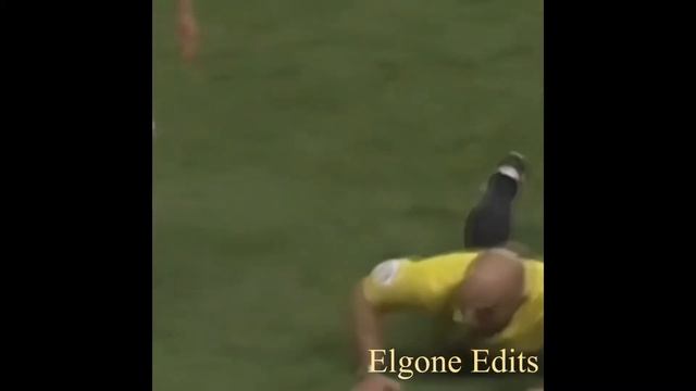 Galatasaray Antalyaspor Maç Özeti