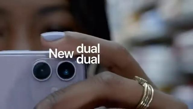 Apple iPhone 11 смотреть онлайн