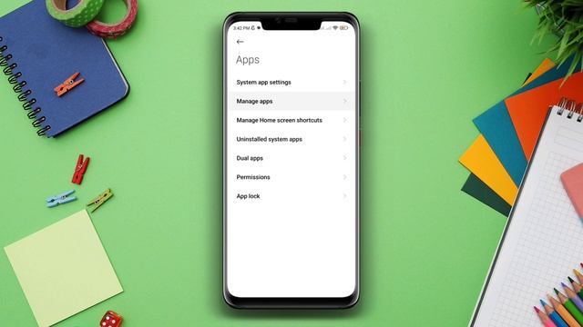 How to Fix Discord Black Screen Problem on Android | Discord Black Screen Issue Solved смотреть онлайн