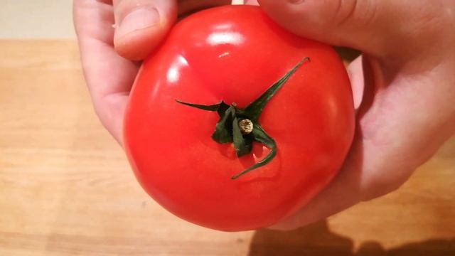 British Cook - British Cooking - British Breakfast Recipe - English Fry Up