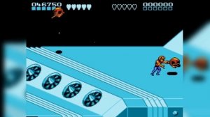 Проклятие черного фамиклона: Сюбор Memories