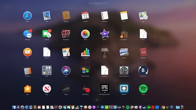 How To Get iOS 13 For FREE! смотреть онлайн