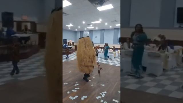 is it right to keep communication window open with your ex after marriage? смотреть онлайн