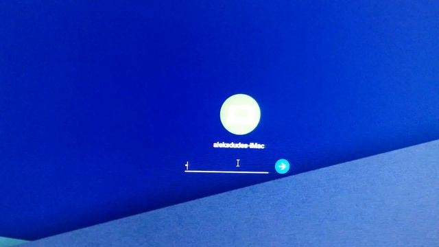 Share different computers (remote desktop) using Chrome Remote Desktop. Need gmail and install app смотреть онлайн