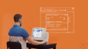 Прощай, Windows XP | RYTP v2.0