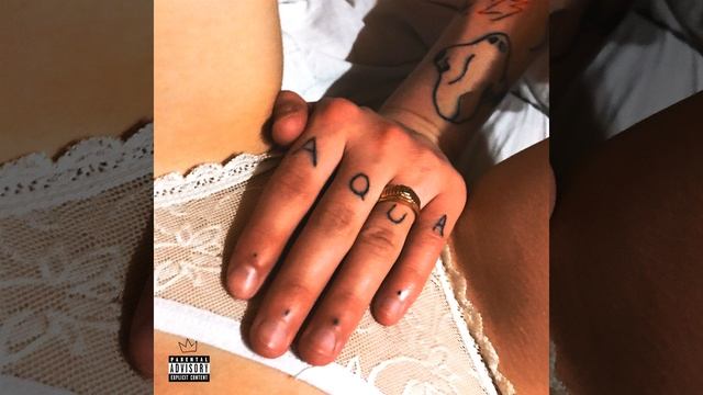 Тесла смотреть онлайн