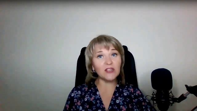 Что мы делаем со своей жизнью?