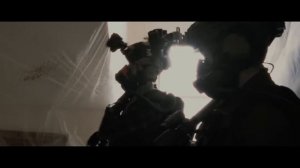 SCP: MTF VIBE AESTHETIC | SCP: Overlord\Dollhouse | Edit