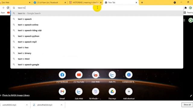 Hướng dẫn tải âm thanh trên từ điển Cambridge một từ và một câu một đoạn смотреть онлайн