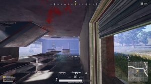 PLAYERUNKNOWN'S BATTLEGROUNDS 2018 06 11   21 05 52 16 DVR