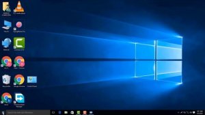 how to uninstall program and app on windows 10|uninstall applications on window10 with control pane