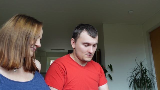 Vlog: Купили веб камеру | розпаковка з Amazon і SHEIN | Чоловік висунув умови🤷♀️ смотреть онлайн