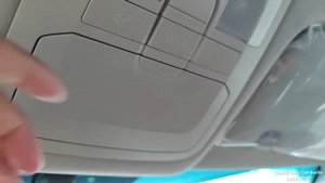 2023 Ssangyong Tivoli - 5 Seats | Exterior and Interior Walkaround