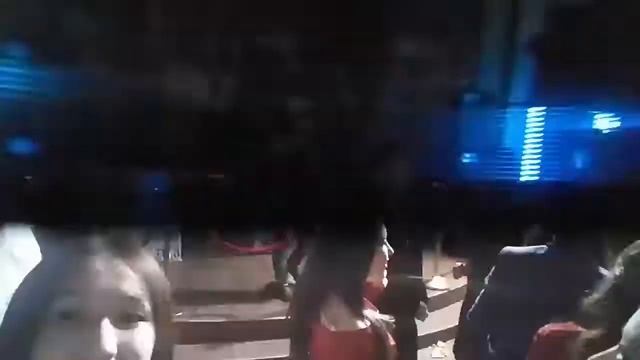 Maybach Pub смотреть онлайн