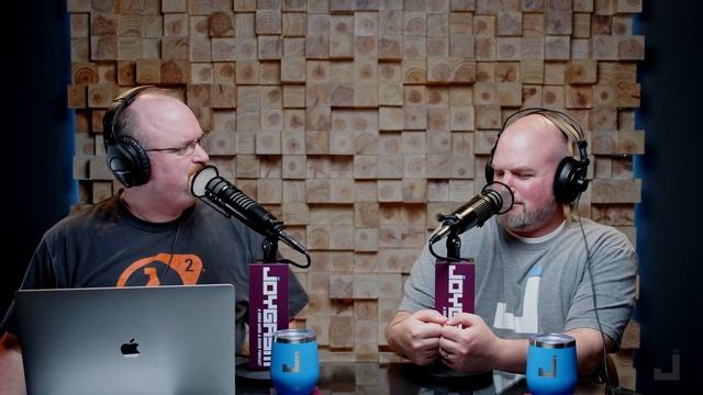 RESIDENT EVIL 4 REMAKE GAMEPLAY IMPRESSIONS - Joygasm Podcast Ep 314 смотреть онлайн