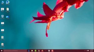 How to split screen on windows10 2024 - Multitask in windows 10