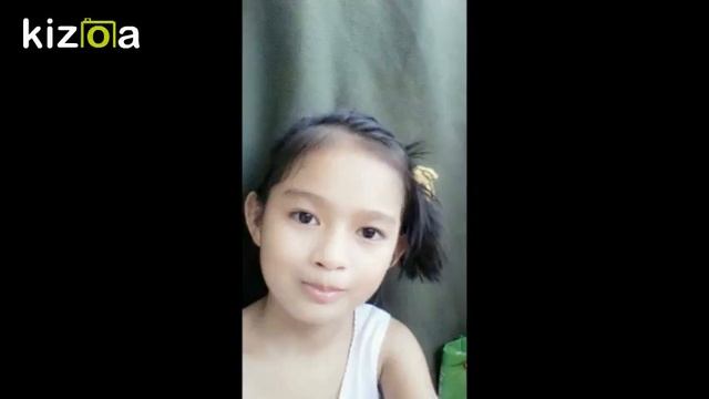 Kizoa Video Editor - Movie Maker: Taquito de oro bY chikuh meeh dalas :D смотреть онлайн