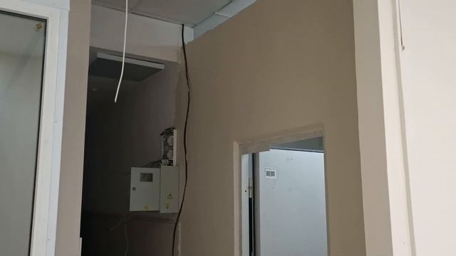 Как я зарабатываю по новому ☝