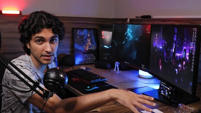 Como colocar BLUETOOTH no PC? Adaptador barato e simples da UGREEN! Unboxing e Teste no computador смотреть онлайн