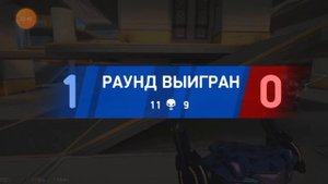 Panther+Disc Launcher 8 - Топичк - Mech Arena:Robot Showdown
