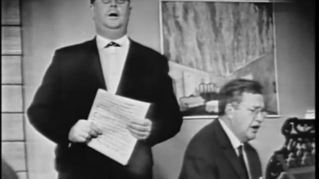 Владимир Мако Тишина, тишина смотреть онлайн