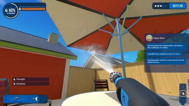 Welcome to the dirt blaster Podcast! | Dirt Blaster Episode 1 смотреть онлайн