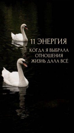 Центр в матрице - это наш потенциал, то что усиливает и развивает сразу все сферы жизни.