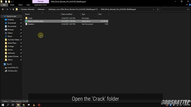 🔧How To Install Drivers On Your PC - MORE PC Smoothness and Performance!✅ смотреть онлайн