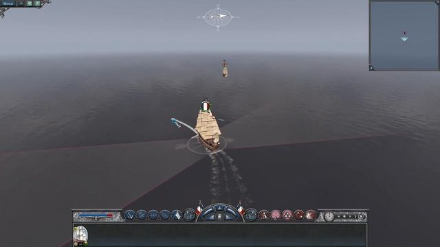 Napoleon Total War: France Campaign #51 Great French attack on Russia: Belarus, Kamenets, Minsk смотреть онлайн