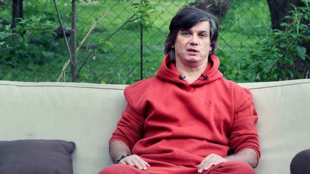 Абьюза не существует | В чём истинная причина абьюза смотреть онлайн