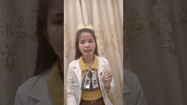 ✨មេរៀន បញ្ហាលើសឈាម смотреть онлайн