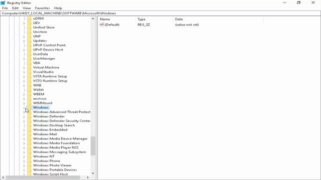 How to Turn Off Auto Dismiss For Action Centre in Windows 10 смотреть онлайн