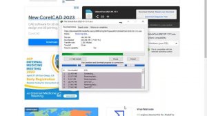 How to download and setup latest version of unlock tool 2022 23