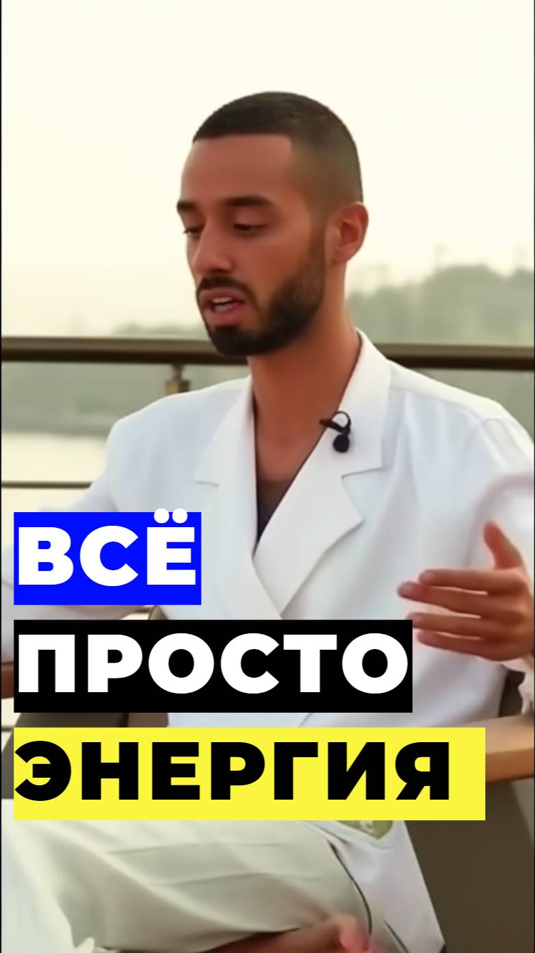 Сила языка: освобождение от ограничений